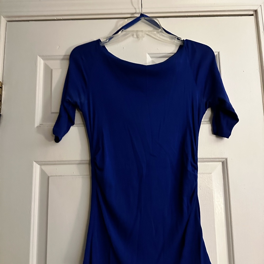 Women’s lightweight sweater